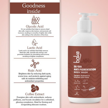 https://cdn.shopify.com/s/files/1/1857/6931/files/zyQ41eJcLJ.png?v=1740141215